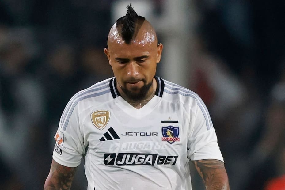 El Rey se perderá los Clásicos.