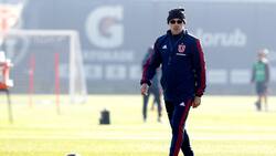 Club sudamericano contrató a su nuevo DT luego de consultarle a la IA: ¡eligió a un extécnico de la U!