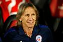 Mientras Chile no tiene DT: Ricardo Gareca es el favorito para asumir en este equipo sudamericano