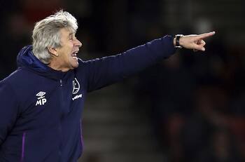 Agente de Pellegrini en Turquía: "No piensa en el dinero. Solo en los proyectos"