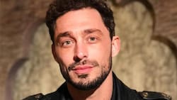 ¿Cuánto cuesta la espectacular Harley-Davidson que maneja Joche Bibbó?