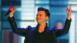 Mario Guerrero estrena nuevo video que donará ganancias a fundación oncológica