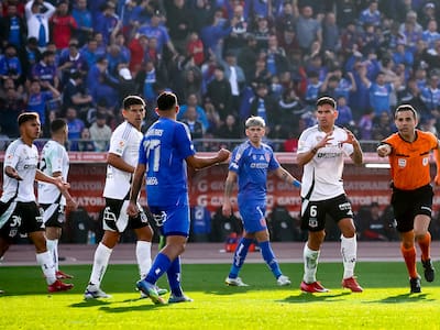 Supercopa 2025 vive sus horas más tensas: las últimas polémicas y decisiones que arriesgan el duelo