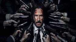 Lionsgate se asoció con YouTube y ofrecerá cintas gratis durante la cuarentena