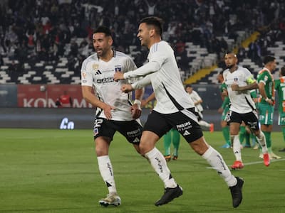 En Chile y Europa: los destinos que eligieron los jugadores de Colo Colo para sus mini vacaciones