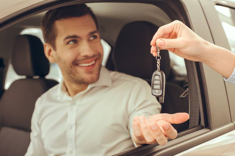 Revisa si cumples con los requisitos para obtener estos días gratis de arriendo.