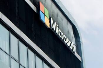 Microsoft anuncia multitudinarios despidos que afectarán a 10 mil empleados