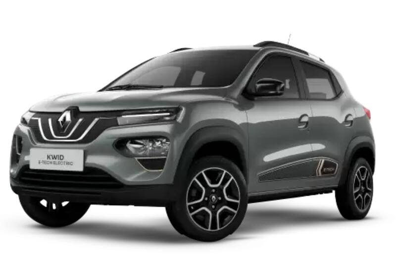 Revisa las características a continuación