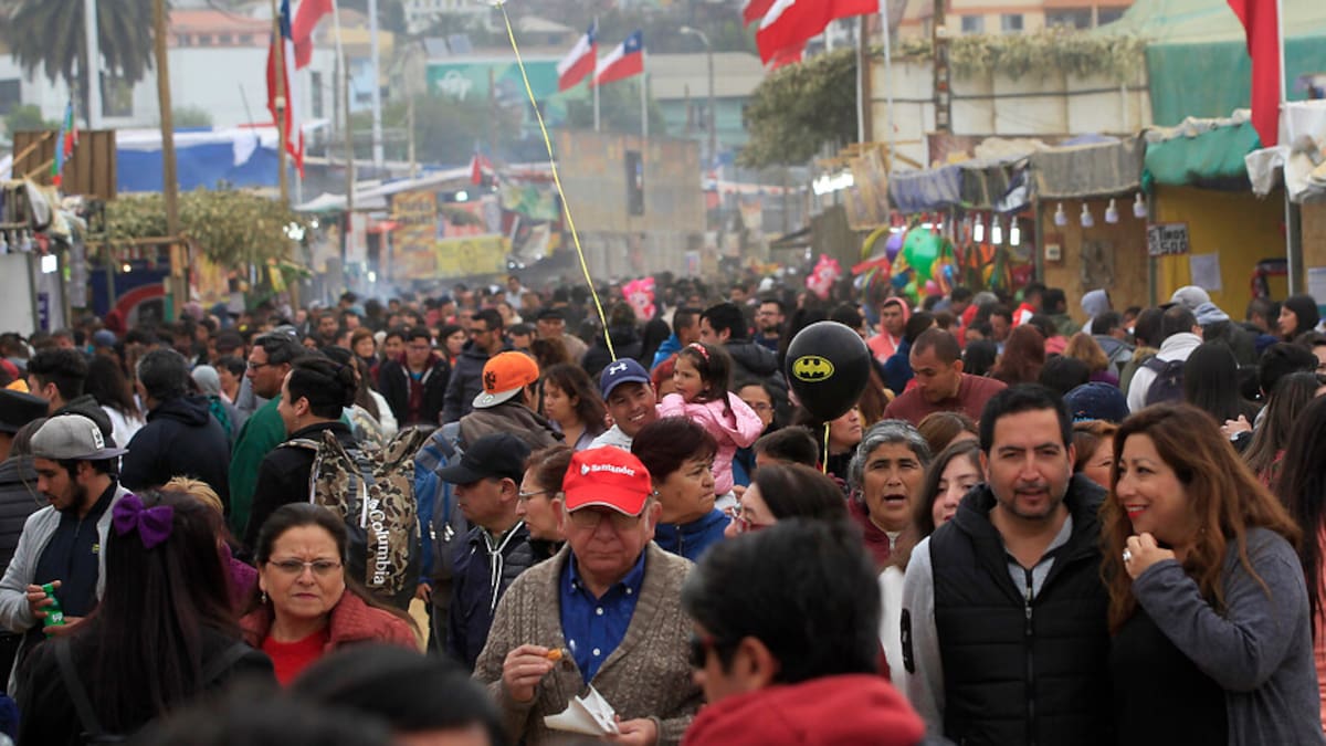 Aguinaldo 2020: Requisitos para recibirlo en el sector público