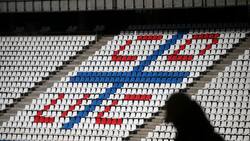 Claro Arena suma nuevo concierto para 2025: recibirá a icónica banda argentina