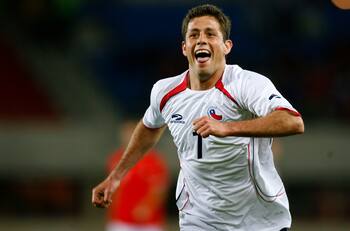 Eduardo Rubio: “Agradezco que me hayan dicho que mi papá era mejor que yo; eso me hizo más fuerte”