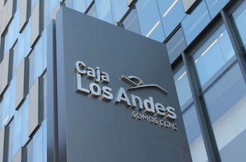 Caja los Andes ofrece descuentos de hasta $25/Lt en Aramco: este día aplica el beneficio