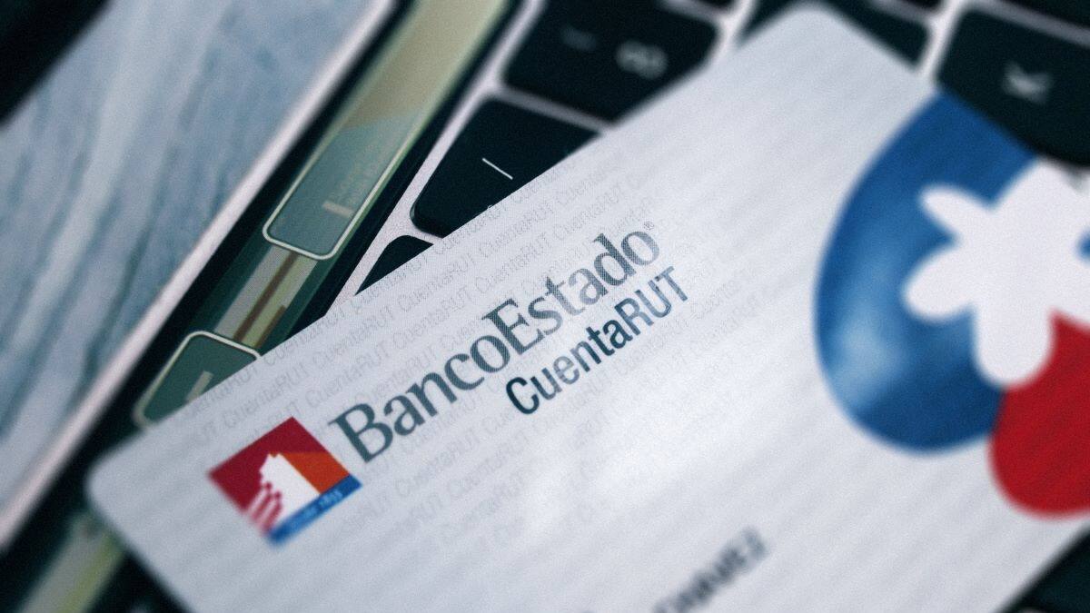 Tercer retiro: ¿Cómo revisar si depositaron el 10% en mi Cuenta Rut?