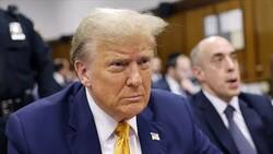 Confirmado por Trump: Esta es la fecha en la que comenzarán a regir los aranceles de 50% a las importaciones de cobre