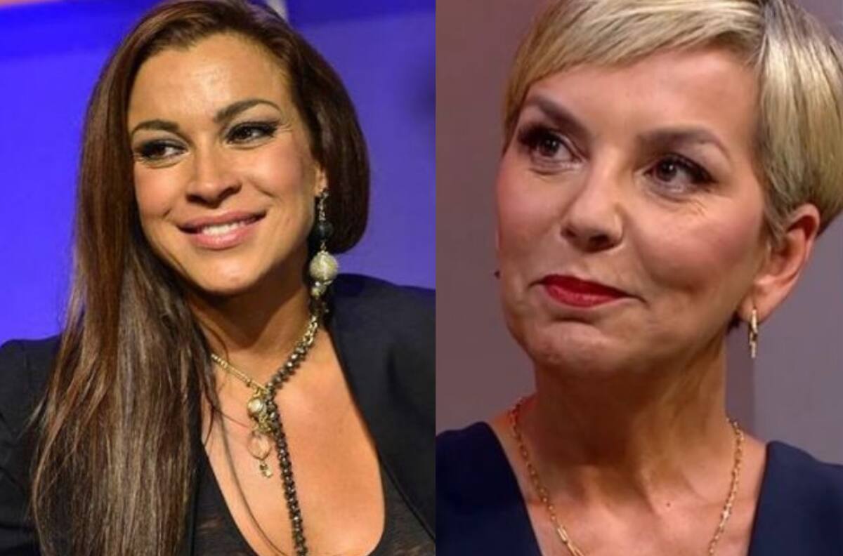 “Tuve que explicarle que yo no era homosexual”: Fran García-Huidobro recordó cuando Marlen Olivari la acusó de estar enamorada de ella