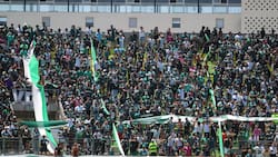 La espectacular jornada doble que podrán vivir este lunes los hinchas de Santiago Wanderers