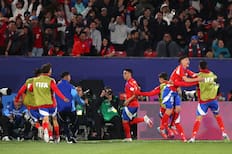 Lo que no logra la Roja adulta: entradas agotadas para ver a Chile en el Mundial Sub 20