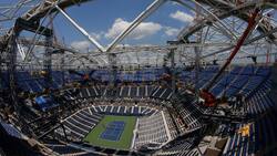 ¿Qué tan factible es un quinto Grand Slam? La idea ya está instalada en Europa