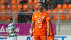 ¿Abren su mercado de fichajes? Cobreloa suma dos importantes bajas para la Primera B