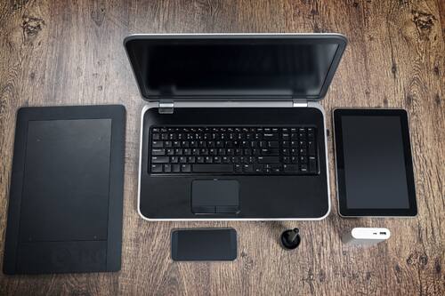 Conoce los mejores precios en estos artículos.