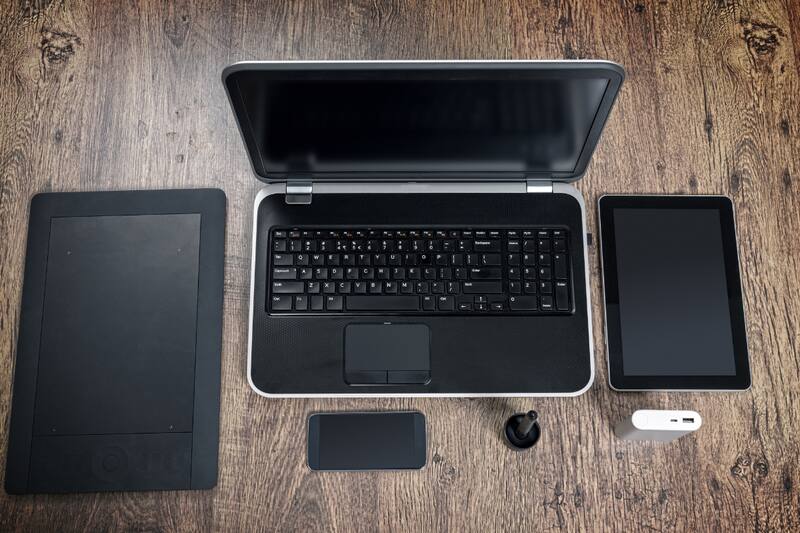 Conoce los mejores precios en estos artículos.