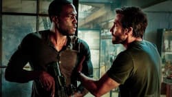 Esta es la película de acción protagonizada por Jake Gyllenhaal y dirigida por Michael Bay que es tendencia en Netflix