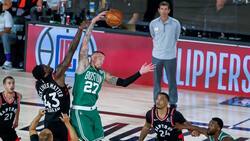 Día clave en los playoffs de la NBA: Hora y cómo seguir toda la acción