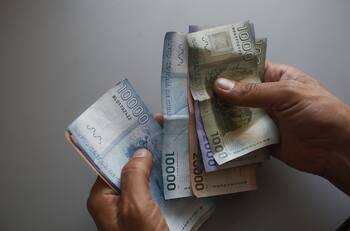 ¿Qué debo hacer si no me pagan el aguinaldo de Fiestas Patrias?