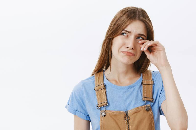 ¿Cuáles son los tres signos zodiacales más envidiosos?