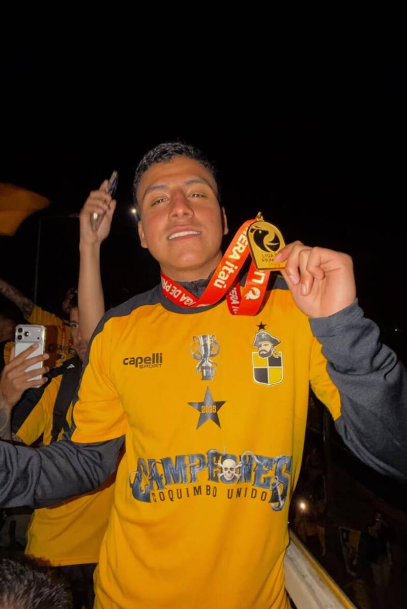 Foto: Instagram @neneee_10