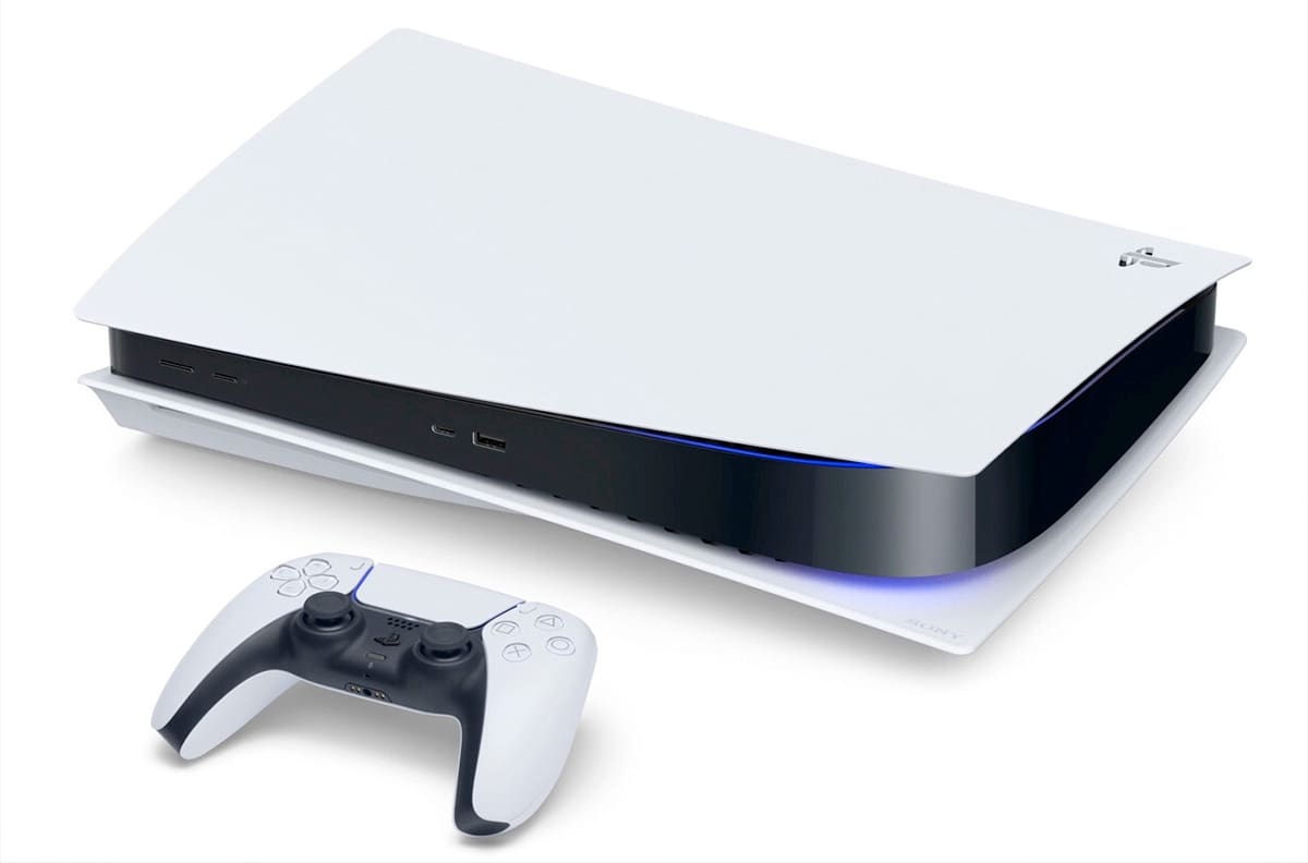 PlayStation 5 celebra su primer año de vida sin grandes anuncios