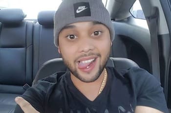 “Deben estar botados”: Capítulo de “Enigma” reproduce audio relacionado con la muerte del “Cangri”