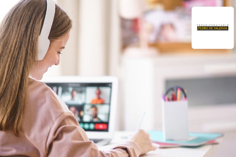 Revisa cómo conseguir la rebaja.