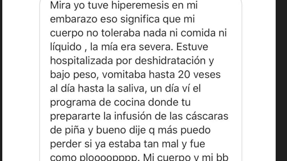 81565408_818522988677867_7776146761628736325_n