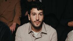 “Quiero darles un regalo”: Sebastián Yatra sorprende con nueva canción en el Festival de Viña y anuncia fecha de lanzamiento