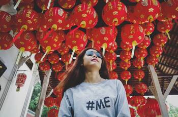 Horóscopo chino: Predicciones para el 18 de septiembre de 2023