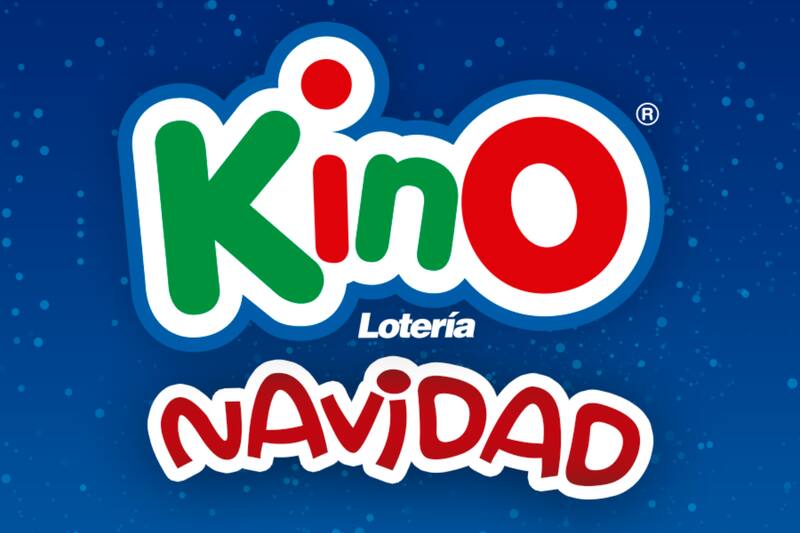 Durante la víspera de Navidad, el juego de azar realizó su sorteo número 3166, en el que esperaba repartir $5.200 millones.
