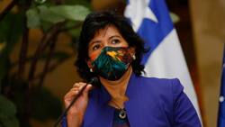 Yasna Provoste: “El tercer retiro aprobado en el Congreso no forma parte de ninguna negociación”