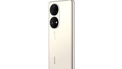 ¿Por qué el nuevo Huawei P50 Pro tiene la mejor cámara del mundo?