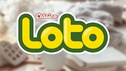 Resultados del sorteo 5389 del Loto: 4 jugadores ganaron más de $545.000 este 19 de febrero