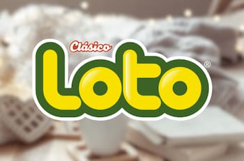 Resultados del sorteo 5389 del Loto: 4 jugadores ganaron más de $545.000 este 19 de febrero