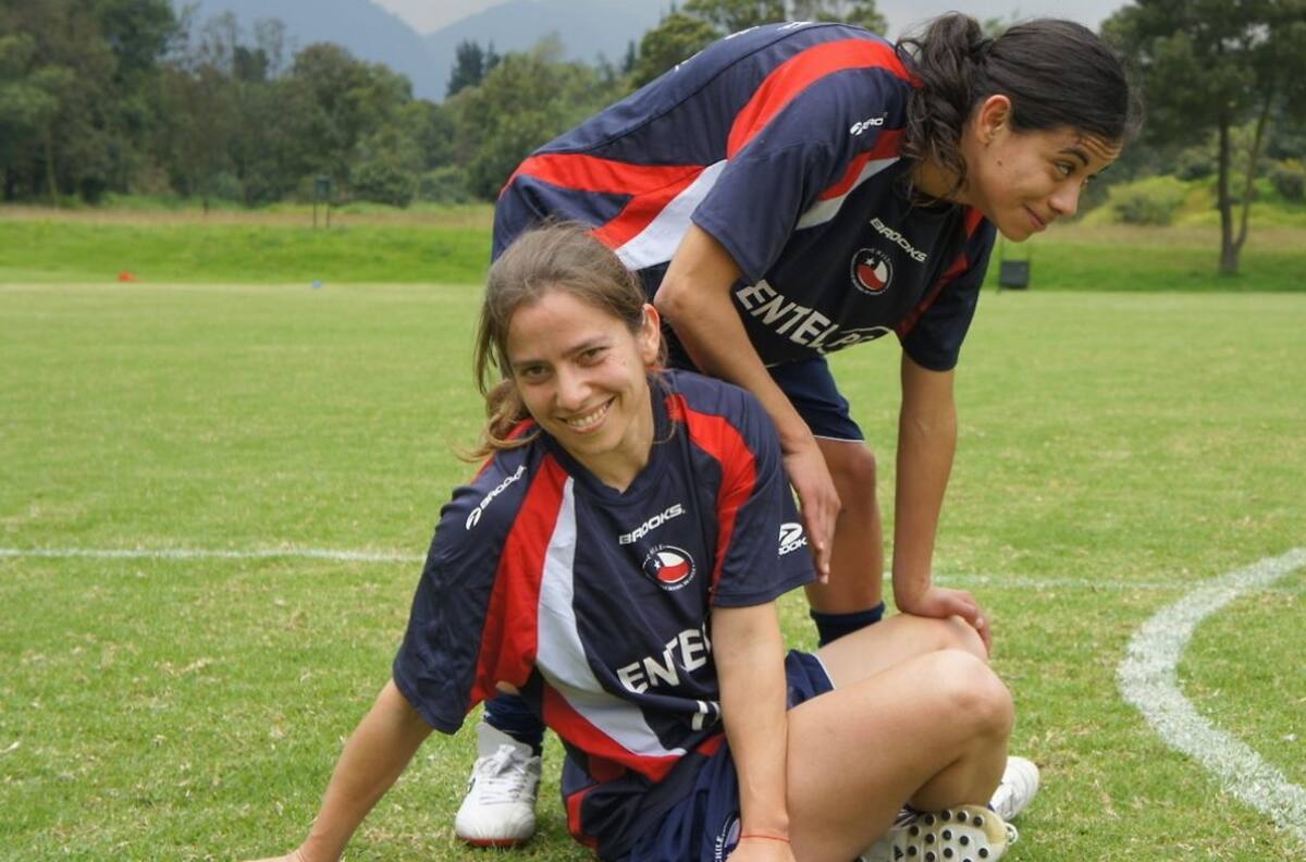 Gabinete de Gabriel Boric: Movilh destaca llegada de ministra Benado en Deportes