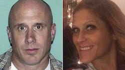 Hombre acusado de matar a su expareja confesó otros 15 asesinatos