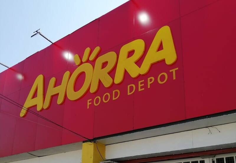 Conoce las suscursales donde puedes obtener la gift card.