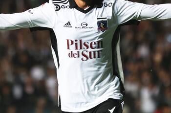 Adiós Pilsen del Sur: Colo Colo ya tiene fecha tentativa para el estreno de su nueva camiseta y main sponsor