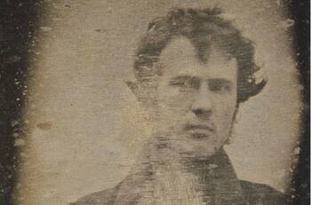 Paris Hilton recordó el día en que "inventó" la selfie junto a Britney Spears