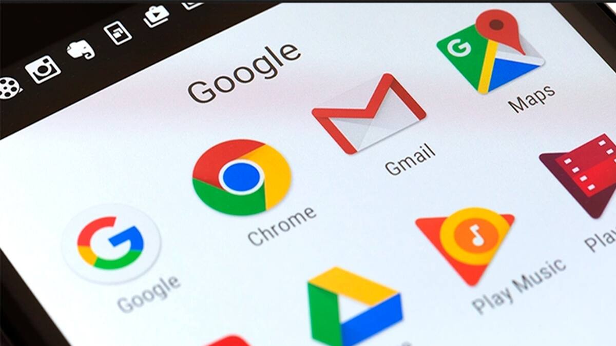 Gmail busca proteger a sus usuarios de ataques phishing mediante un nuevo sistema de verificación
