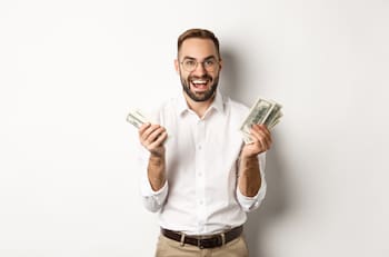 Estos cargos altamente demandados en Chile ofrecen sueldos que arrancan desde $1.000.000