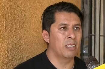 Revelan supuestas conversaciones de representante de "La Rancherita" con su expareja por atracción de esta última