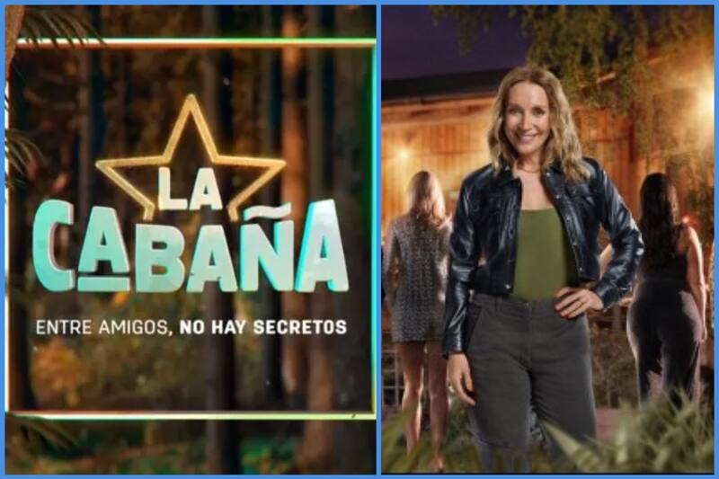 Y su gran cifra de rating